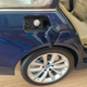 Illustration for article titled Teutonic Tuesday: BMW F11 550i Touring 1:18
